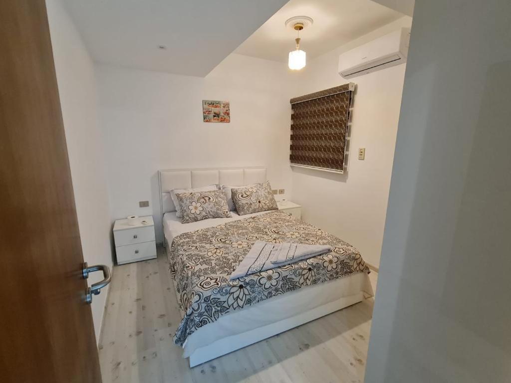 Diar El Rabwa Modern Apartment pool View Sharm El-Sheikh Exterior foto